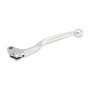 RFX Aluminum Clutch Lever Sport Series FXCL 40000 00SV - Silver