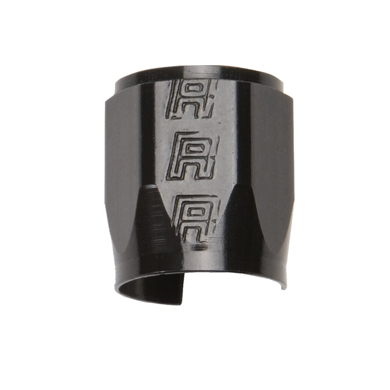 Russell 620273 Russell Performance -8 AN Tube Seals - 620273