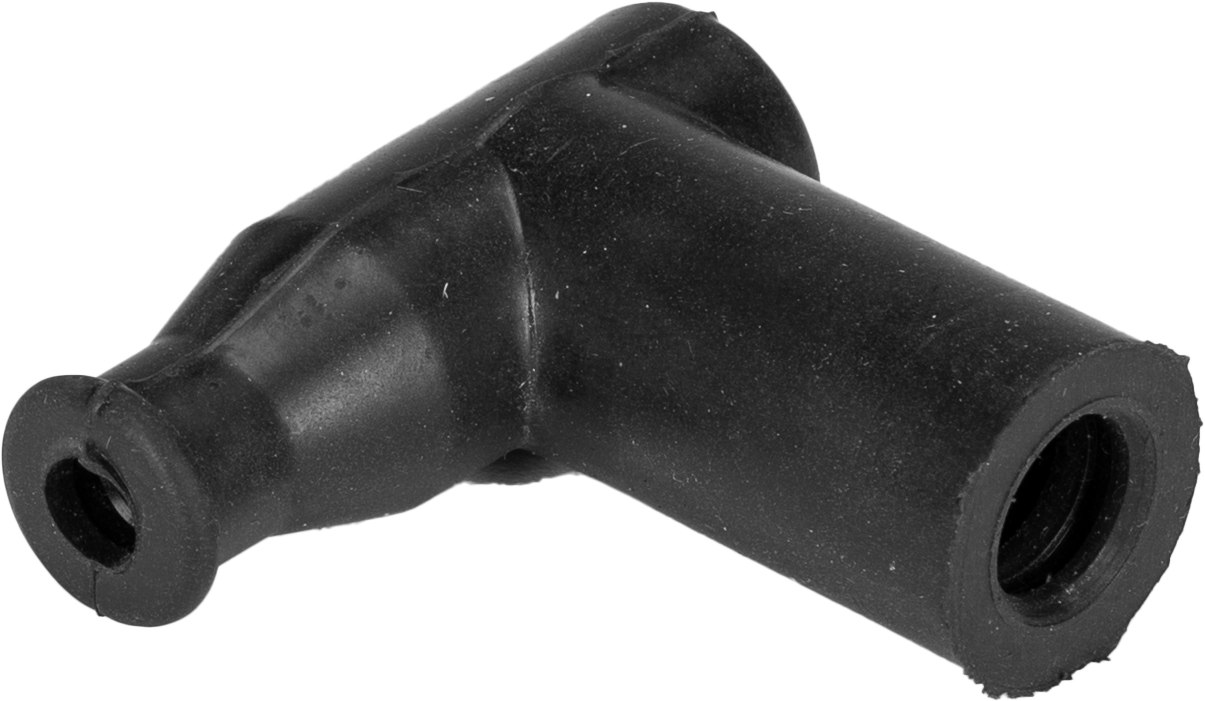 Fire Power Spark Plug Cap Spark Plugs 8636 - TB05EMA Replaces Ngk 8636