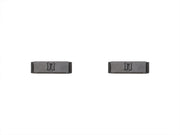 ICON 33100 ICON 99-04 Ford F-250/F-350 1.375in Bump Stop Spacer Kit - 33100