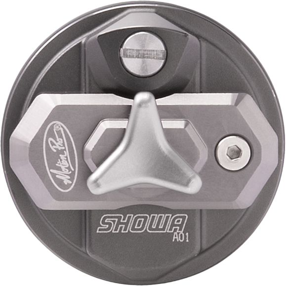 Motion PRO Compression Adjuster Showa Tall Forks 11-0123