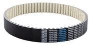 Dayco Power Carbon Drive Belt TB5001 - Carbon 22-43 Tooth