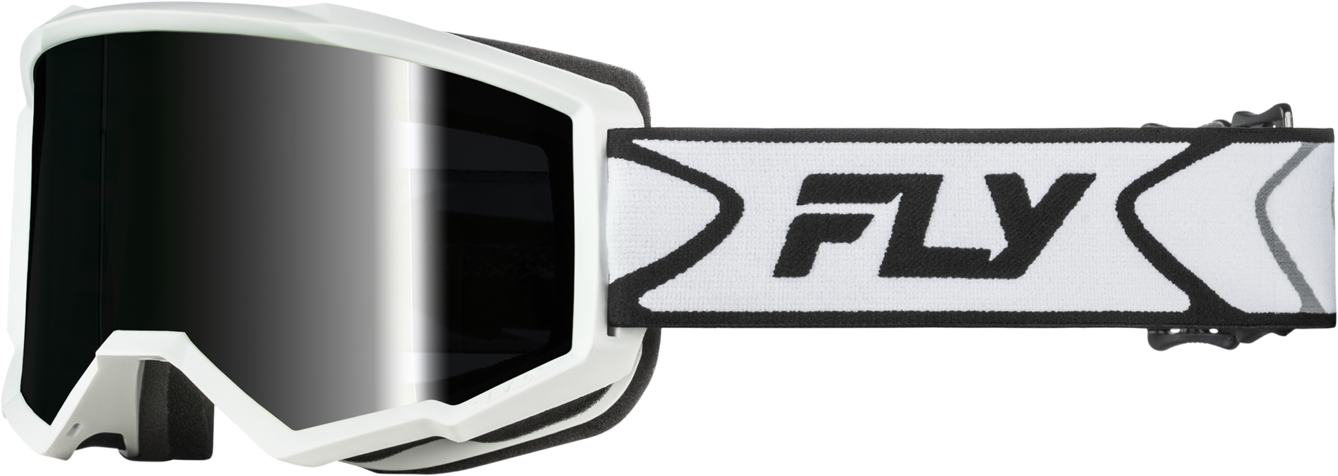 FLY Racing Zone Watercraft Goggle (2026)