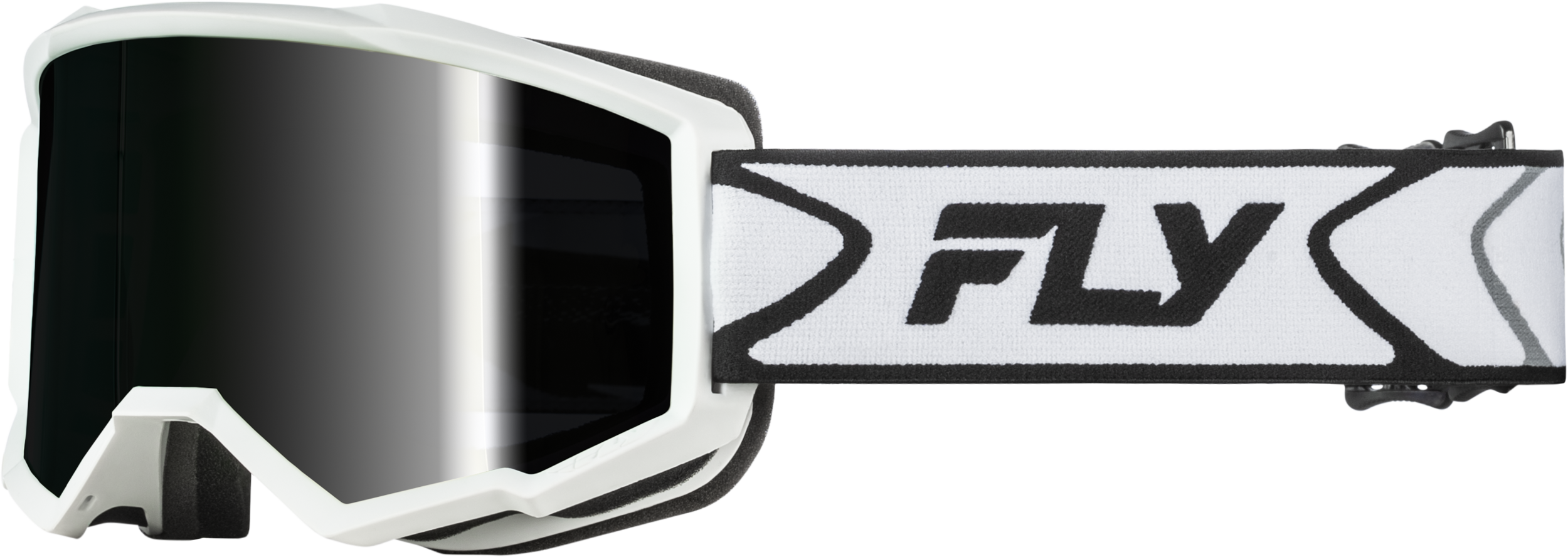 FLY Racing Zone Watercraft Goggle (2026)
