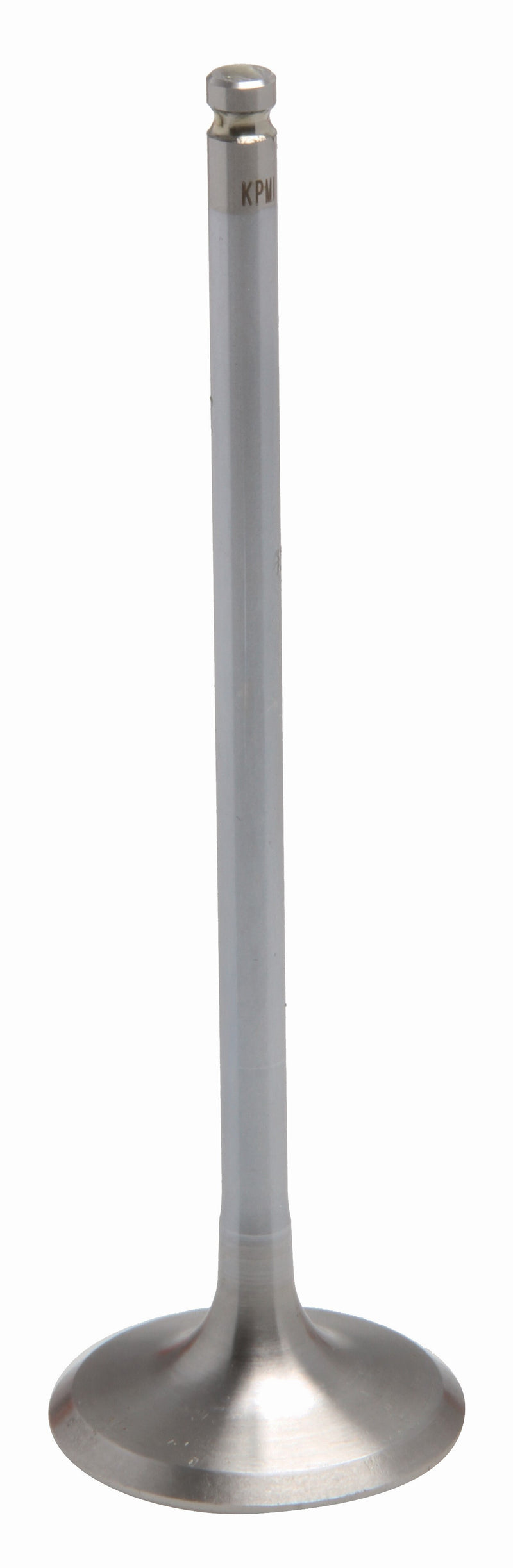 40-41616H Kpmi White Diamond Exhaust Valve