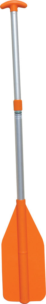 Kwik TEK Telescoping Paddle Accessories P-1 - 20-45