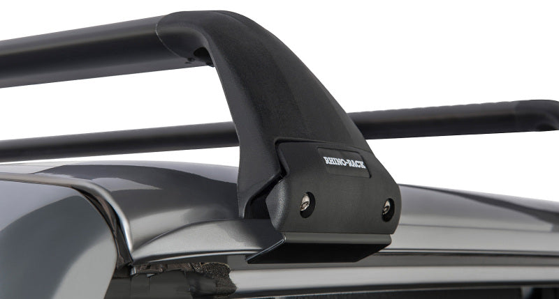 RHINO RACK SG60 JK JEEP 2DR