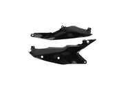 Cycra OEM Side Panels Body 1CYC-1909-12 - Black
