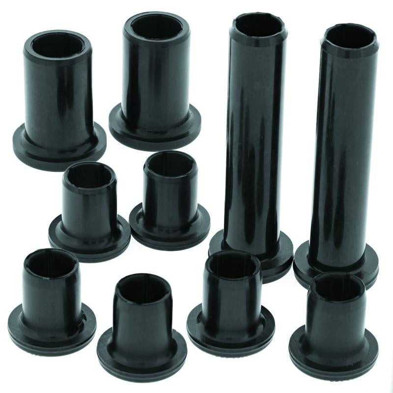 QuadBoss 414660 QuadBoss Qboss Rr Ind Susp Bushing Only - 414660