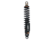 LEN Performance Len Performance Shocks Suspension LS4-50004R - Rear Track Shock