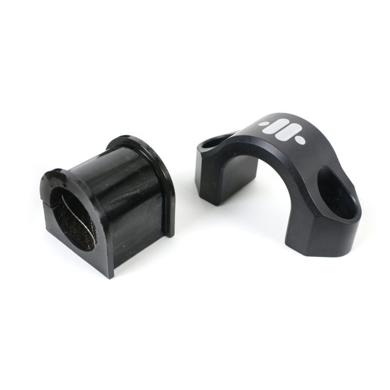 Ridetech 11169120 Ridetech 67-69 Camaro Firebird and 68-74 Nova Front MuscleBar - 11169120