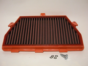 BMC FM527/04 BMC Bmc Air FilterHon Cbr1000Rr
