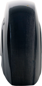 Hofmann Designs Carbon Fiber Rear Fender Body HDCF-6210