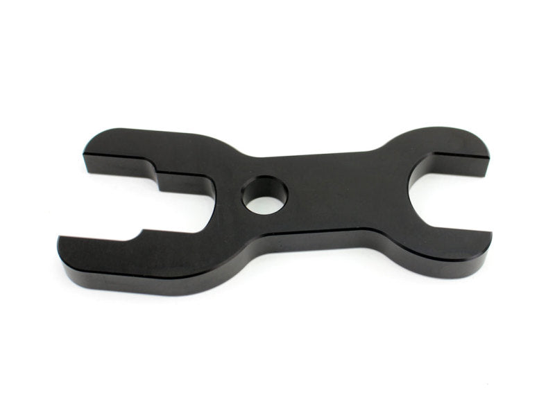SPL Parts SPL WRENCH SPP Tools