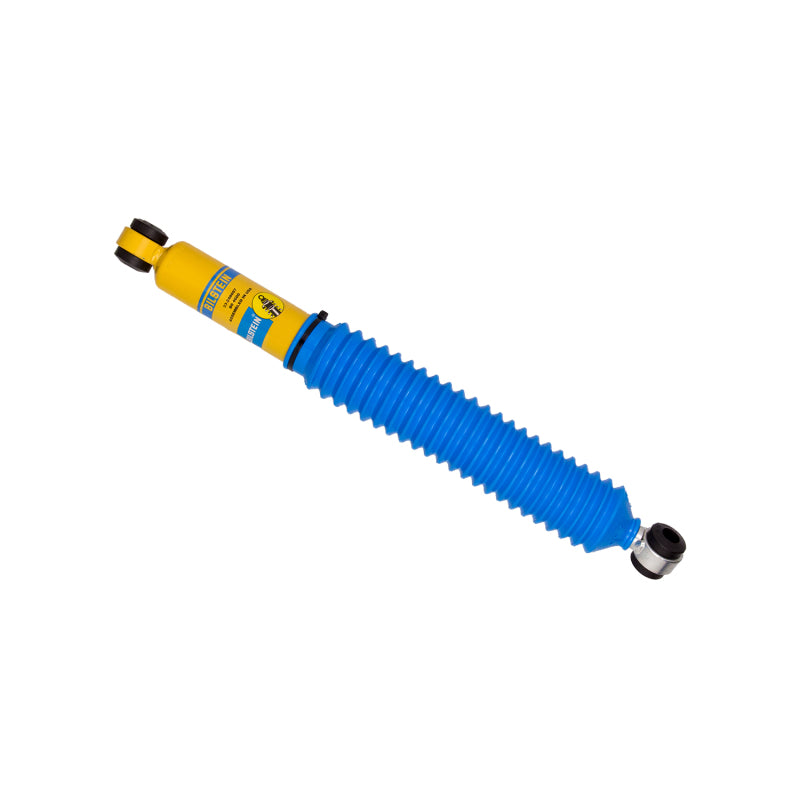 BILSTEIN 33-248097 B6 4600