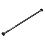 Hotchkis 15102 Hotchkis 05-11 Ford Mustang Adjustable Pahard Bar (1 pair) - 15102