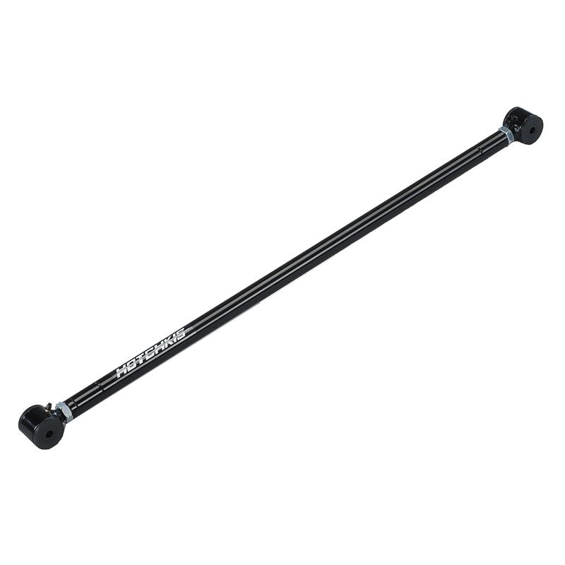 Hotchkis 15102 Hotchkis 05-11 Ford Mustang Adjustable Pahard Bar (1 pair) - 15102