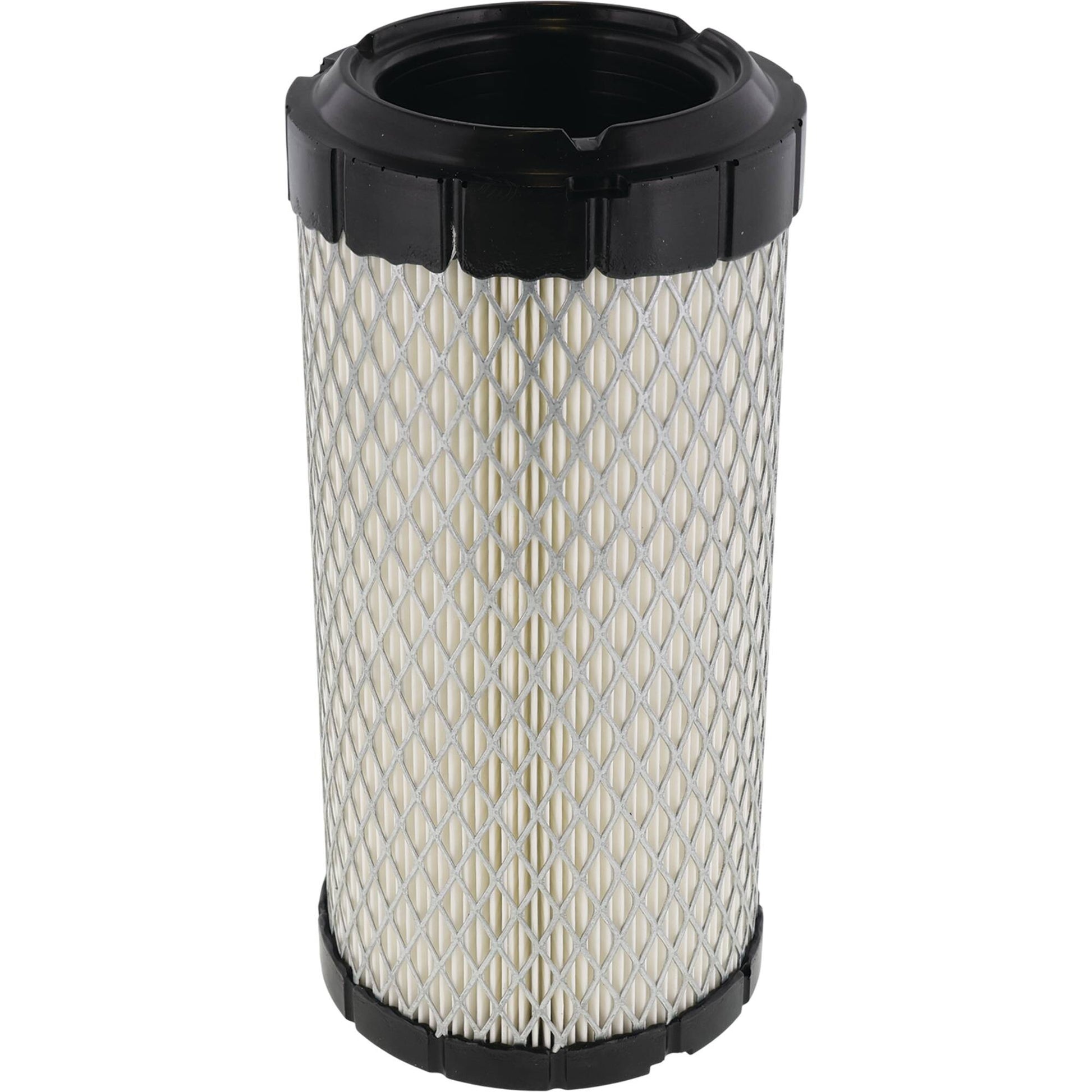 ALL Balls Air Filter Kit Air Filters 48-1104