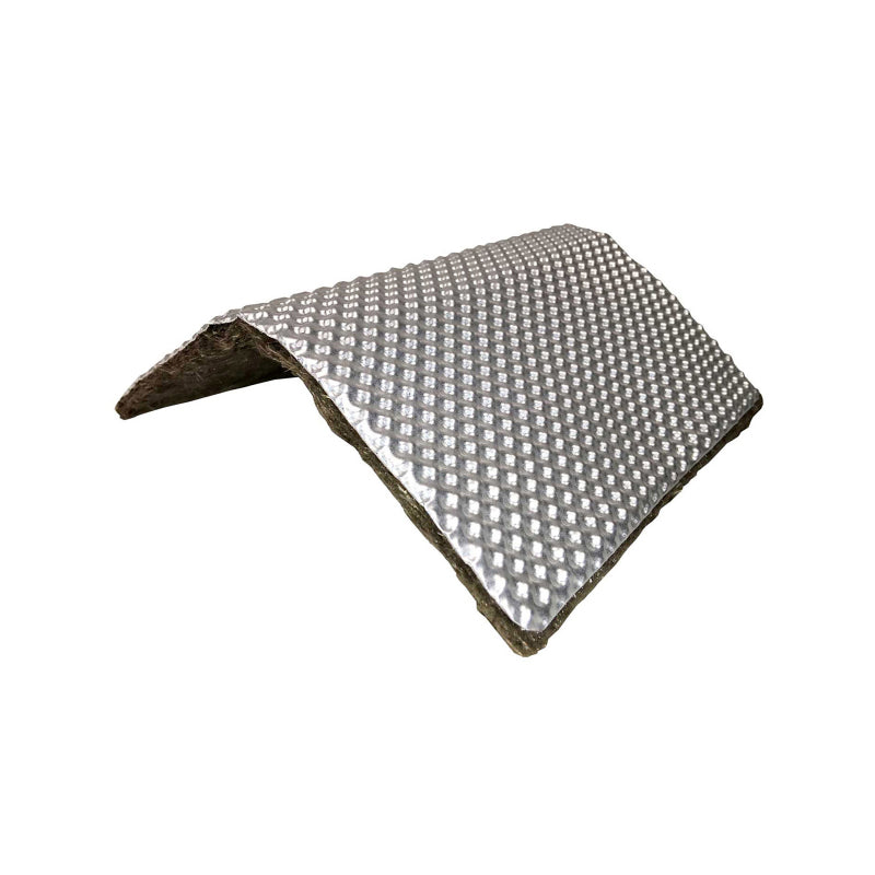 DEI 10516 DEI Form-A-Shield - 42in x 48in - Non PSA