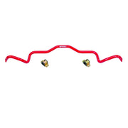 Hotchkis 22425F Hotchkis 05-08 Scion tC Front Sport Swaybar