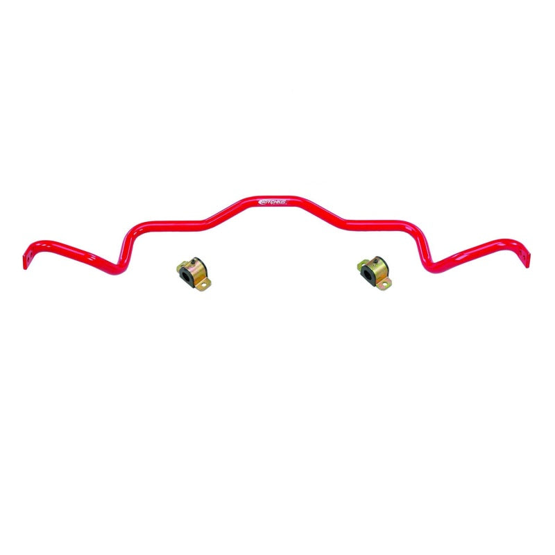 Hotchkis 22425F Hotchkis 05-08 Scion tC Front Sport Swaybar