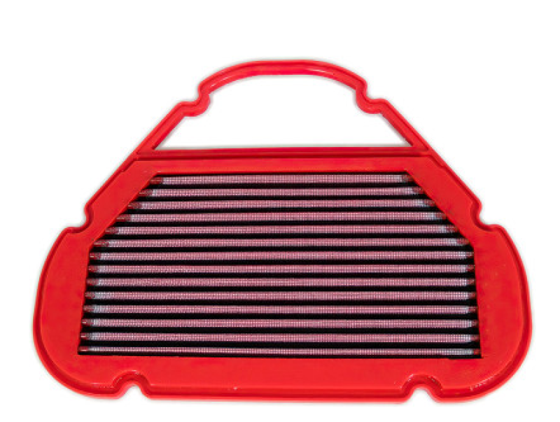 BMC FM202/09 BMC 99-05 Yamaha YZF-R6 600 Replacement Air Filter