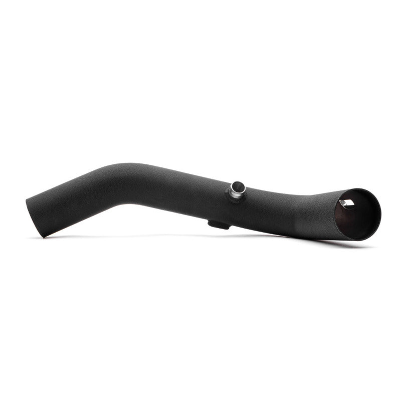 COBB 702115 Cobb 14-19 Ford Fiesta ST Intake System - Black