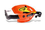 Cycra Probend Ultra HCM Handguards 1-1/8"