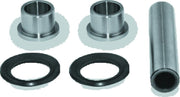 QuadBoss 413549 QuadBoss 86-88 Honda TRX200SX FourTrax King Pin Kit - 413549