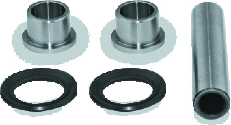 QuadBoss 413549 QuadBoss 86-88 Honda TRX200SX FourTrax King Pin Kit - 413549