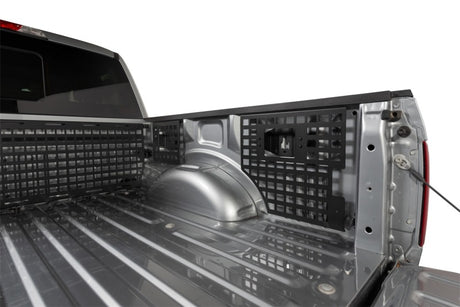 195113 Putco Molle Front Panel Ford F-150 - 6.5