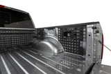 195122 Putco Molle Passenger Side Panel Ford F-