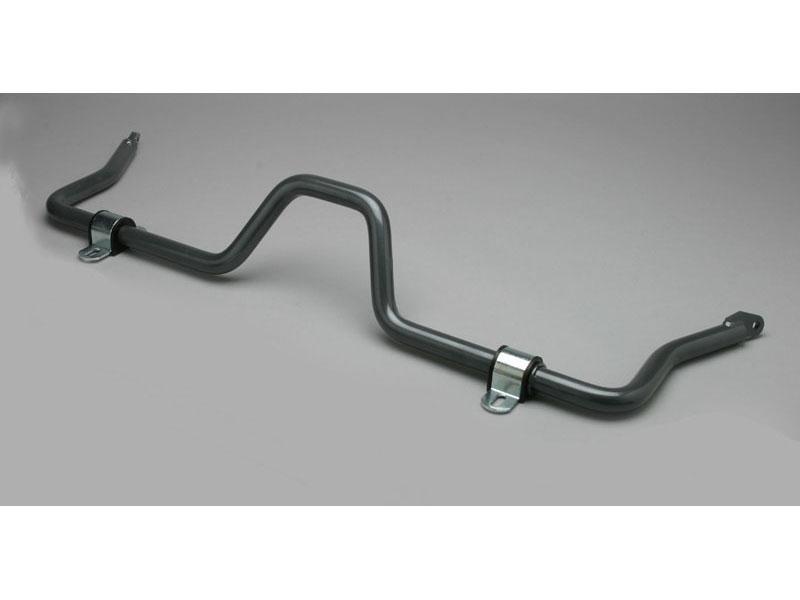 Progress Technology 61.1006 Progress Tech 01-05 Honda Civic Front Sway Bar (27mm)
