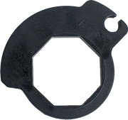 Mx V2 Throttle Cam