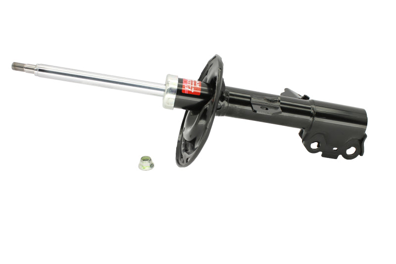 KYB 334387 KYB Shocks & Struts Excel-G Front Left LEXUS ES330 2004-06 TOYOTA Camry 2004-06 TOYOTA Solara 2004-0