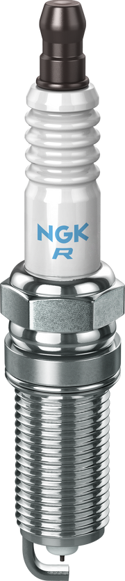 NGK Spark Plug Spark Plugs 6205