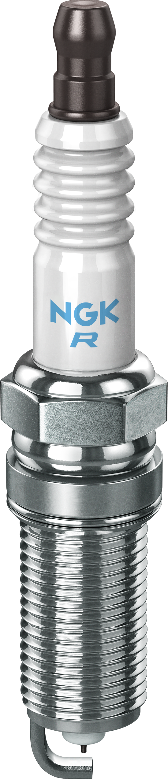 NGK Spark Plug Spark Plugs 6205