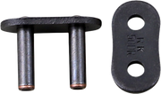 RK Excel 530 DR Drag Racing Chain 530DR-RL - Master Link 530DR Rivet Rivet