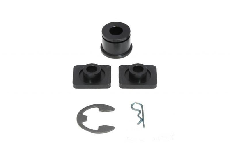 Torque Solution TS-SCB-1005 TS-SCB-1005 Torque Solution Shifter Cable Bushings: Volkswagen Jetta/Rabbit 2008-2009 (5spd)