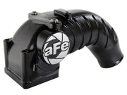 aFe 46-10011 aFe Bladerunner Manifolds Intake MAN INT Dodge Diesel Trucks 03-07 L6-5.9L (td)