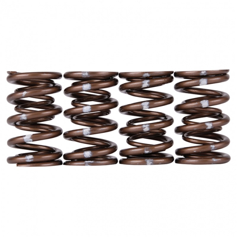 Skunk2 Racing 311-05-7380 Skunk2 Pro Series Honda/Acura K-Series i-VTEC XP Valve Spring Set (Dual Springs)