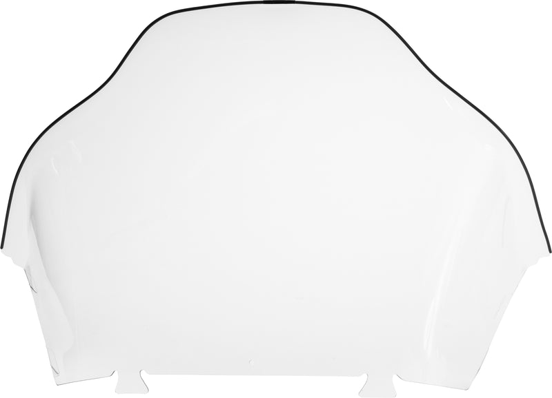 Windshield Clear S D