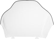 Windshield Clear S D