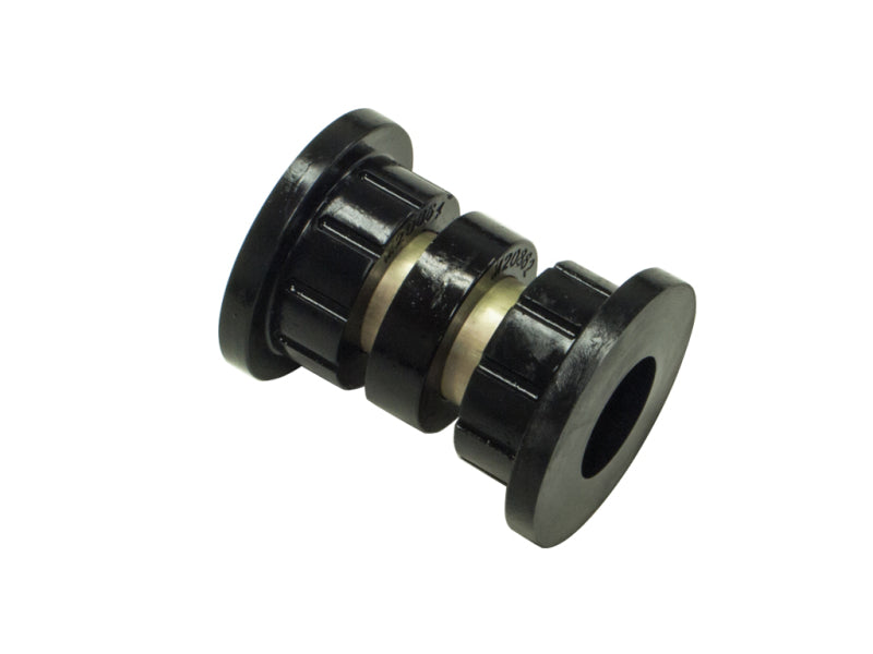 ICON 78550DJ ICON 01-10 GM HD Tubular Upper Control Arm Delta Joint Kit - 78550DJ