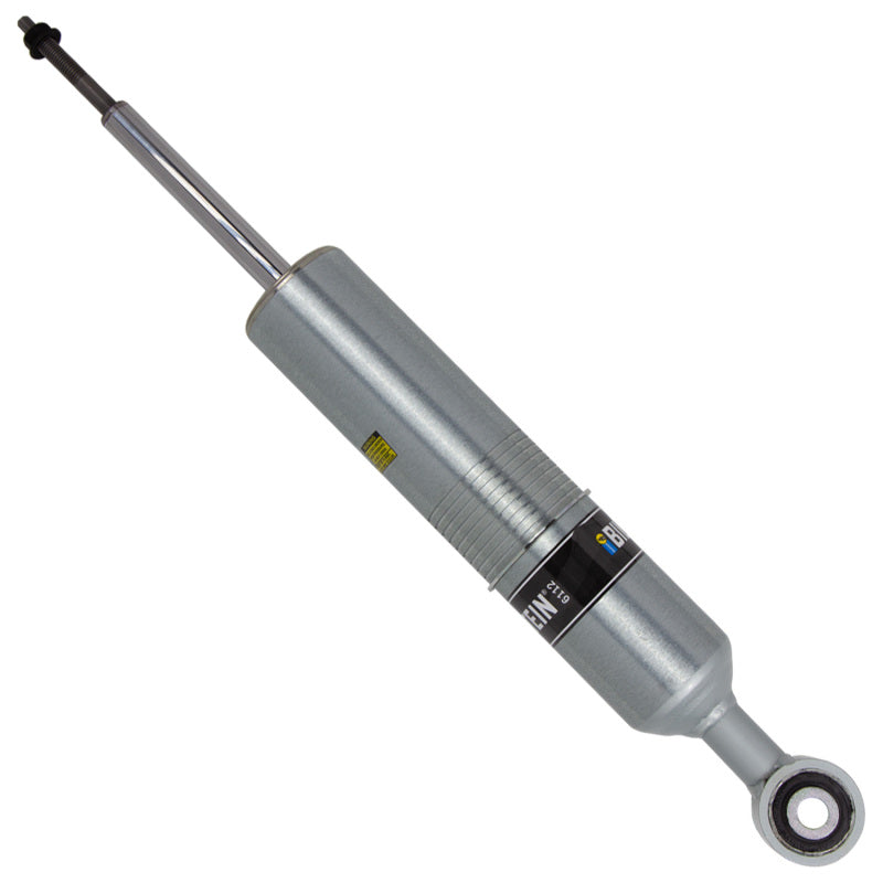 Bilstein 47-253179 Bilstein B8 6112 15-20 Chevy Colorado / 15-20 GMC Canyon Front Suspension Kit