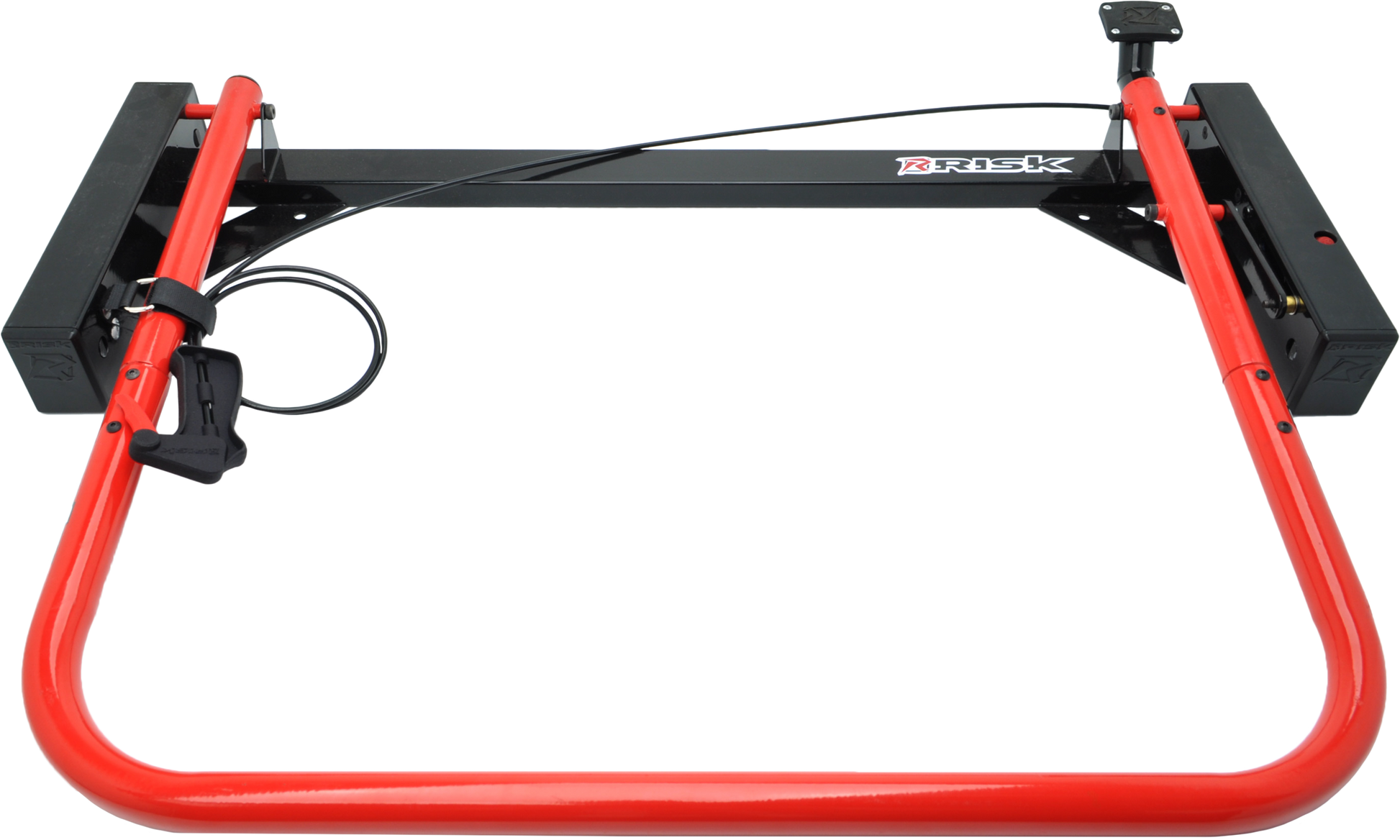 Risk Racing Risk Racing Manual Holeshot Starting Gate Accessories 14262