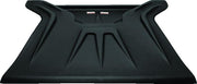 QuadBoss 326712 QuadBoss 12-21 Polaris RZR 570 (2) Roof - 326712