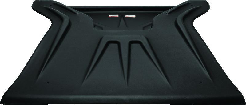 QuadBoss 326712 QuadBoss 12-21 Polaris RZR 570 (2) Roof - 326712
