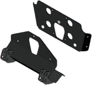 KFI Front Mount Plows Plow Mount 106750 - Defender HD11