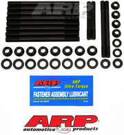 ARP 188-5401 POLARIS 900CC/1000CC RAZO